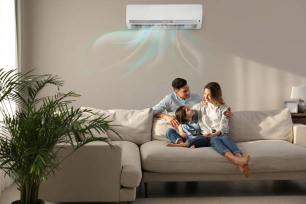 Best HVAC Supply and Distribution in Chain Lake, WA
